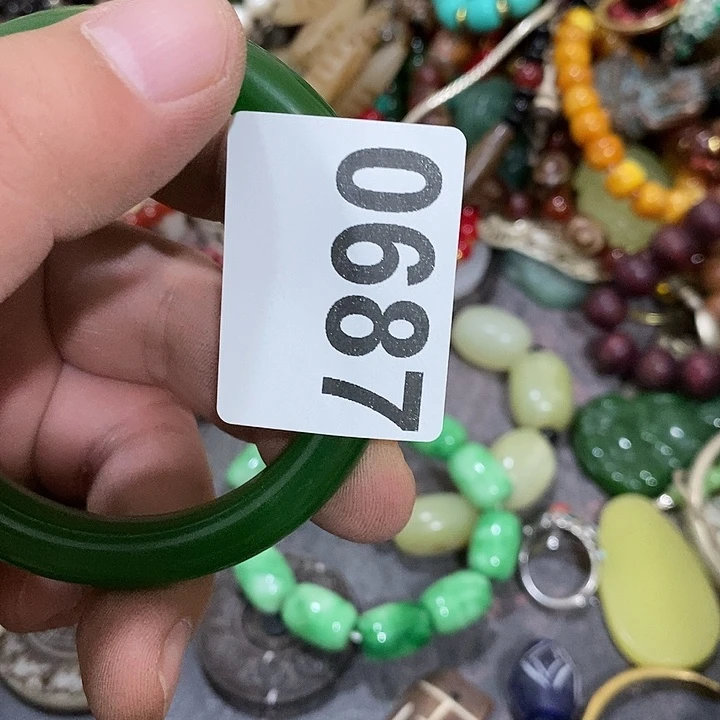 绝*空闪购活动活动活动活动687