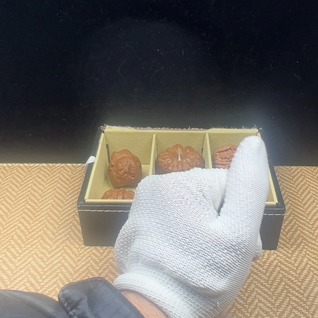 张***宇这两位小姐妹真的好好笑哈哈好有