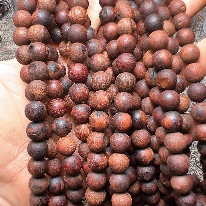 藤类降真香1.0/108圆柱软油黄油虫漏颗颗微瑕疵