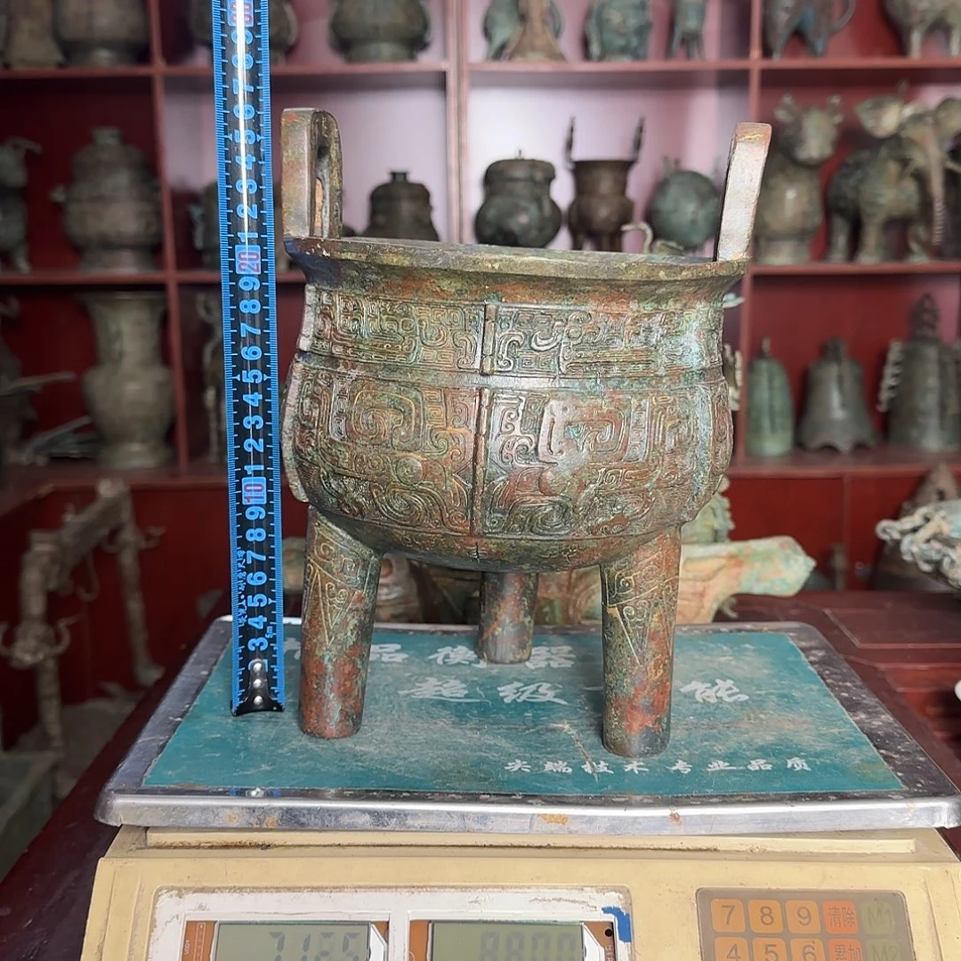 大叶紫檀（黑酸枝木类）