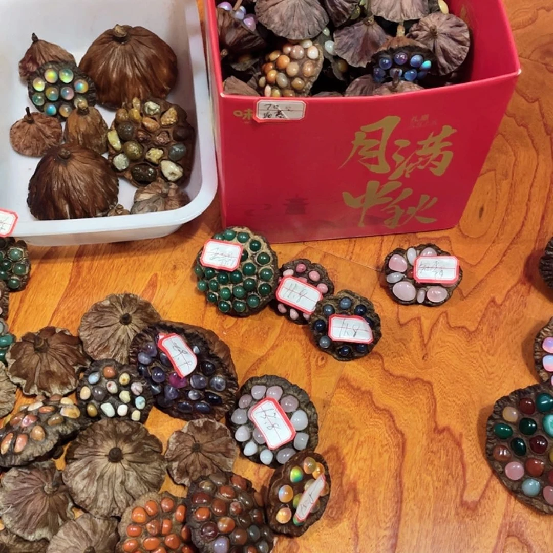 铁合金锆石王****哈哈哈笑到打屁啊