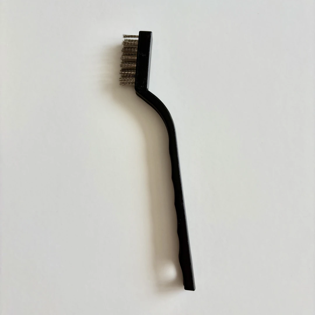 扭扭棒diy工具包