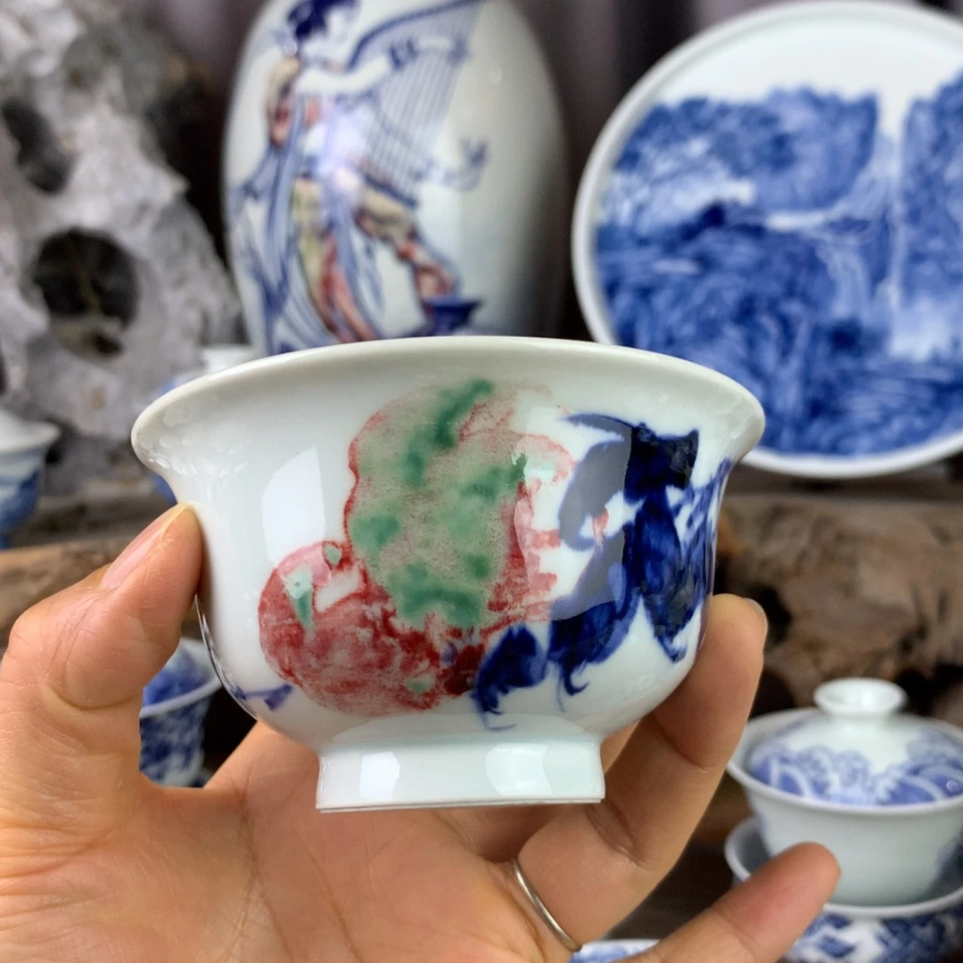 鄱江艺舍鄱江艺舍微瑕