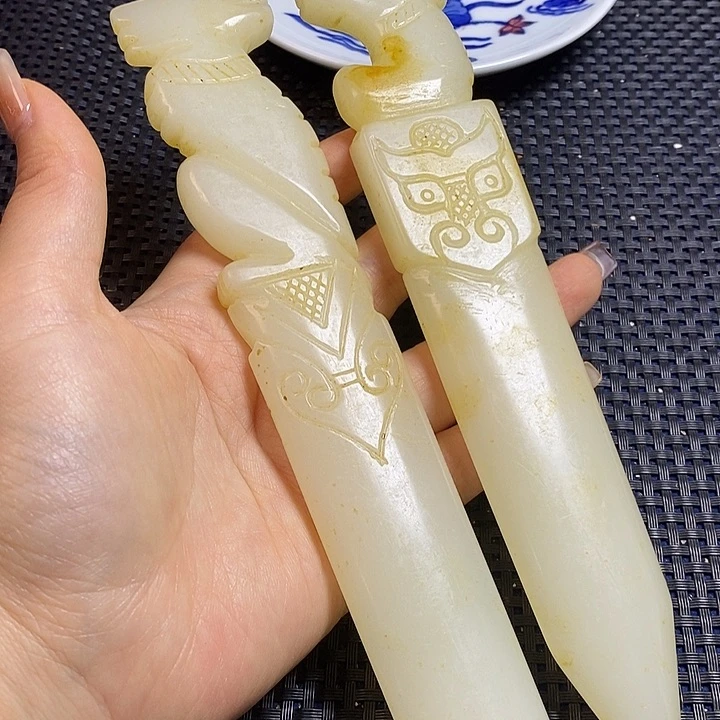 紫砂闪购商品，一图一物