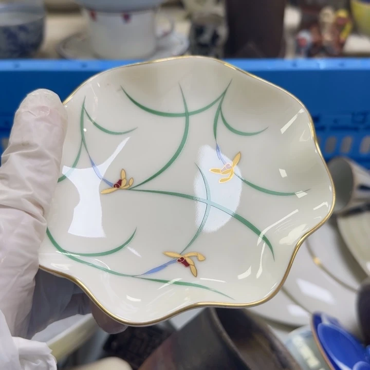 瓷片夷***香开播啦…开播啦！