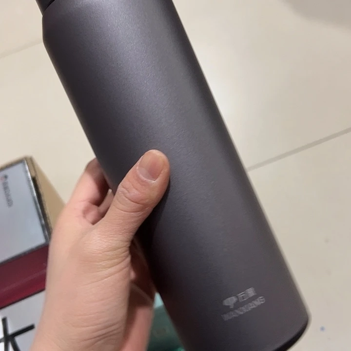 D22-75730ml  不带滤网304杯套