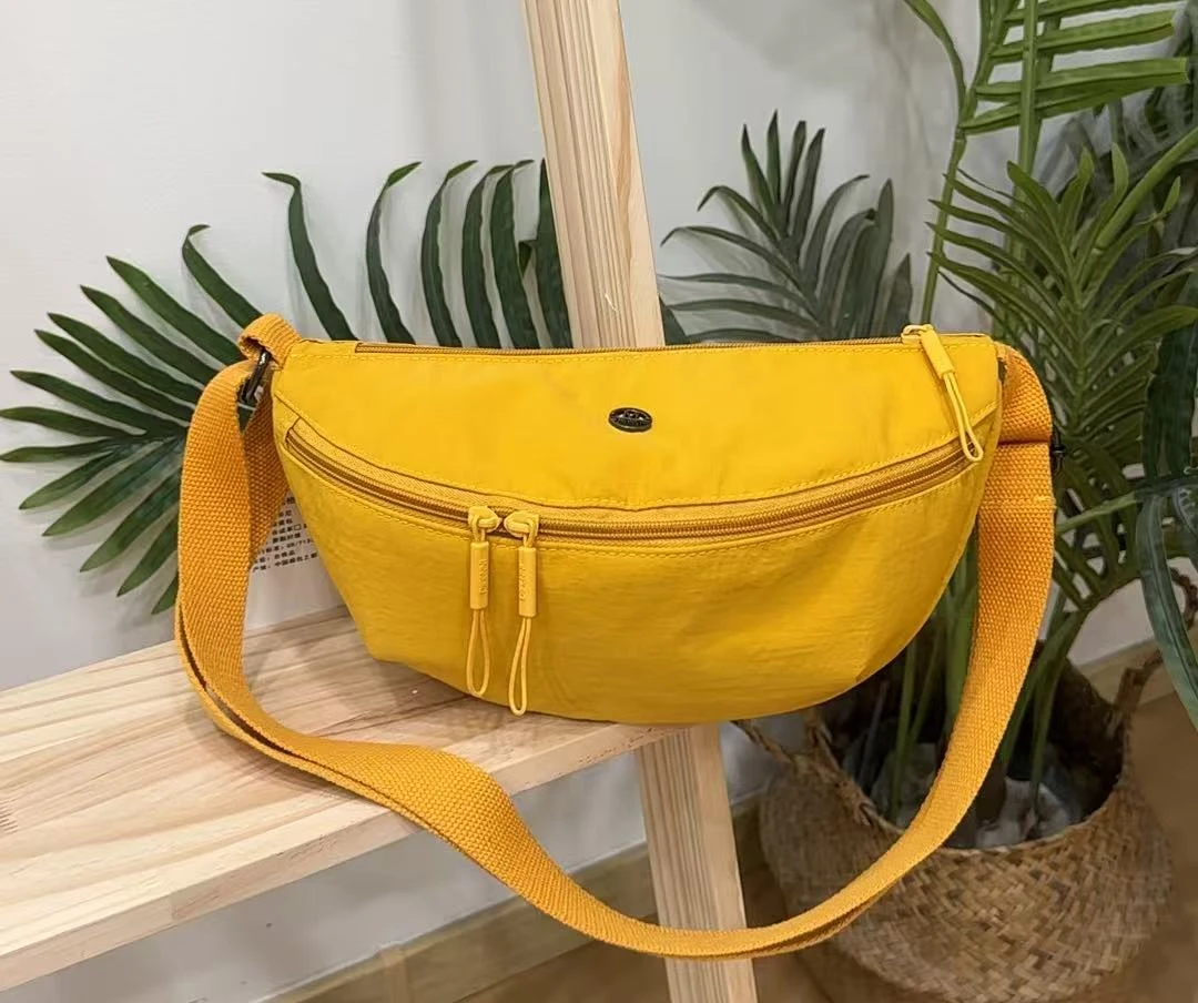 [春夏季新款]}Y361~Y390直播编码百搭多功能防水女包不可备注颜色