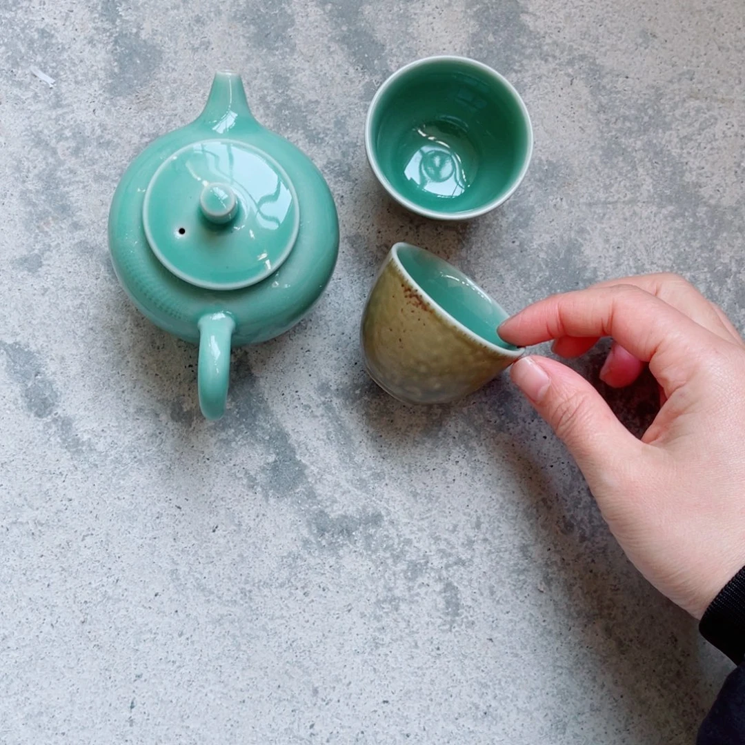 哈哈哈哈哈哈哈哈哈哈哈