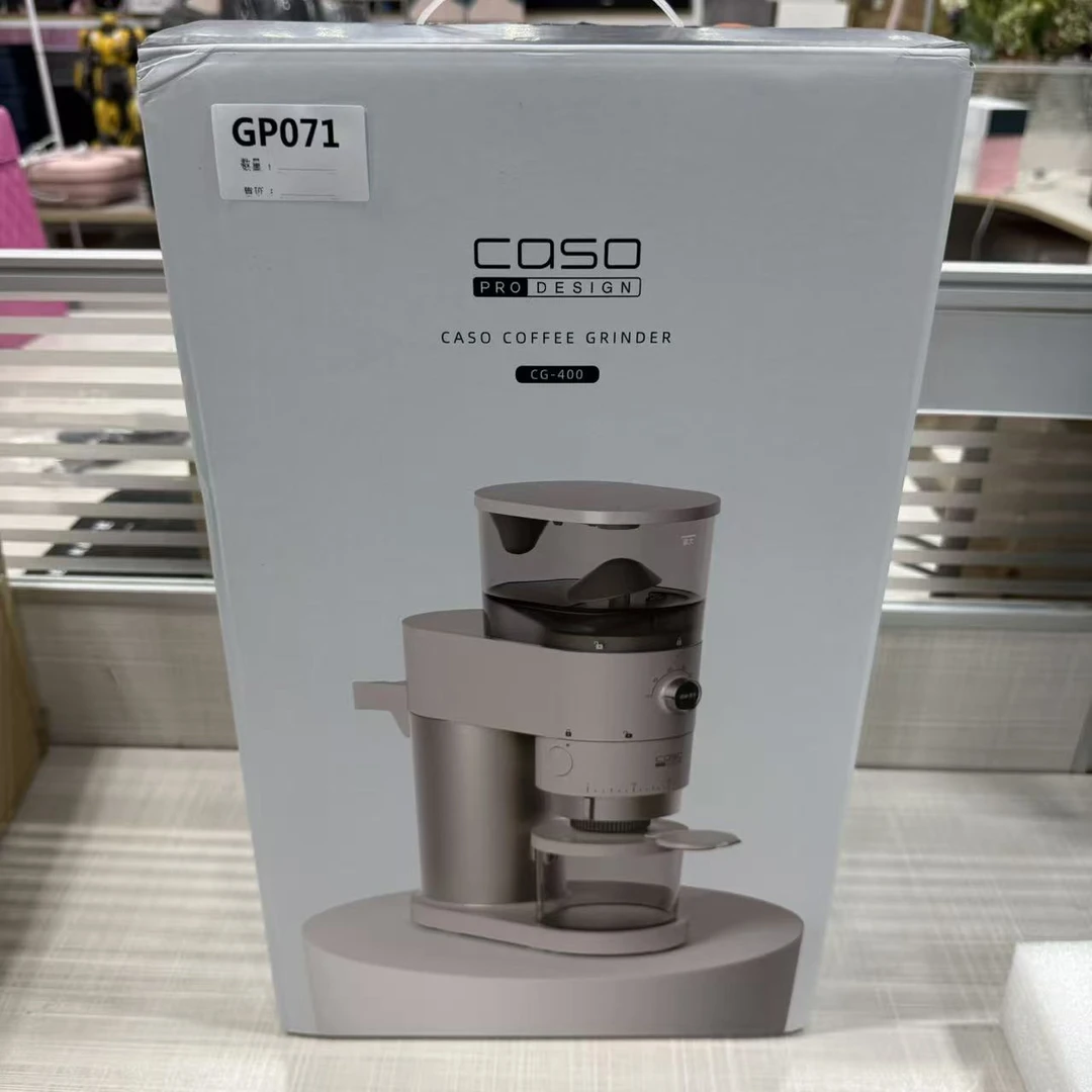 【GP071】咖啡机家用多功能