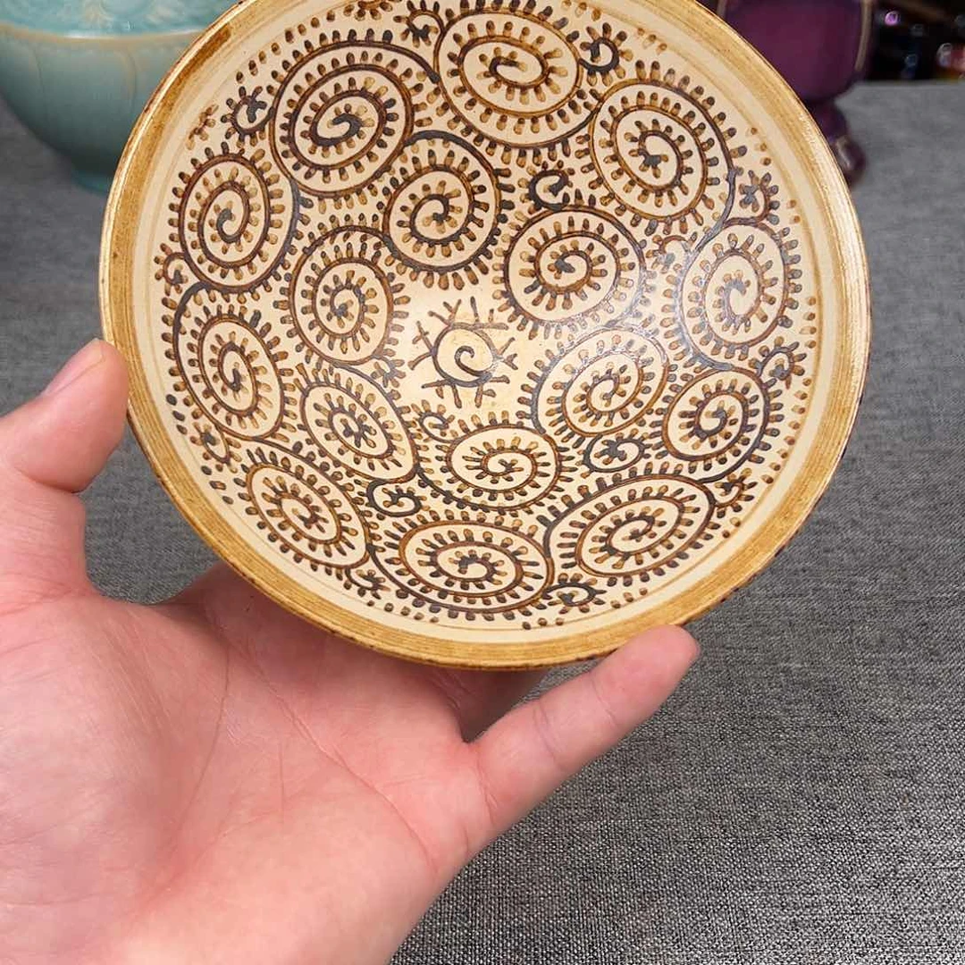 瓷片摆件摆件摆件摆件摆件摆件