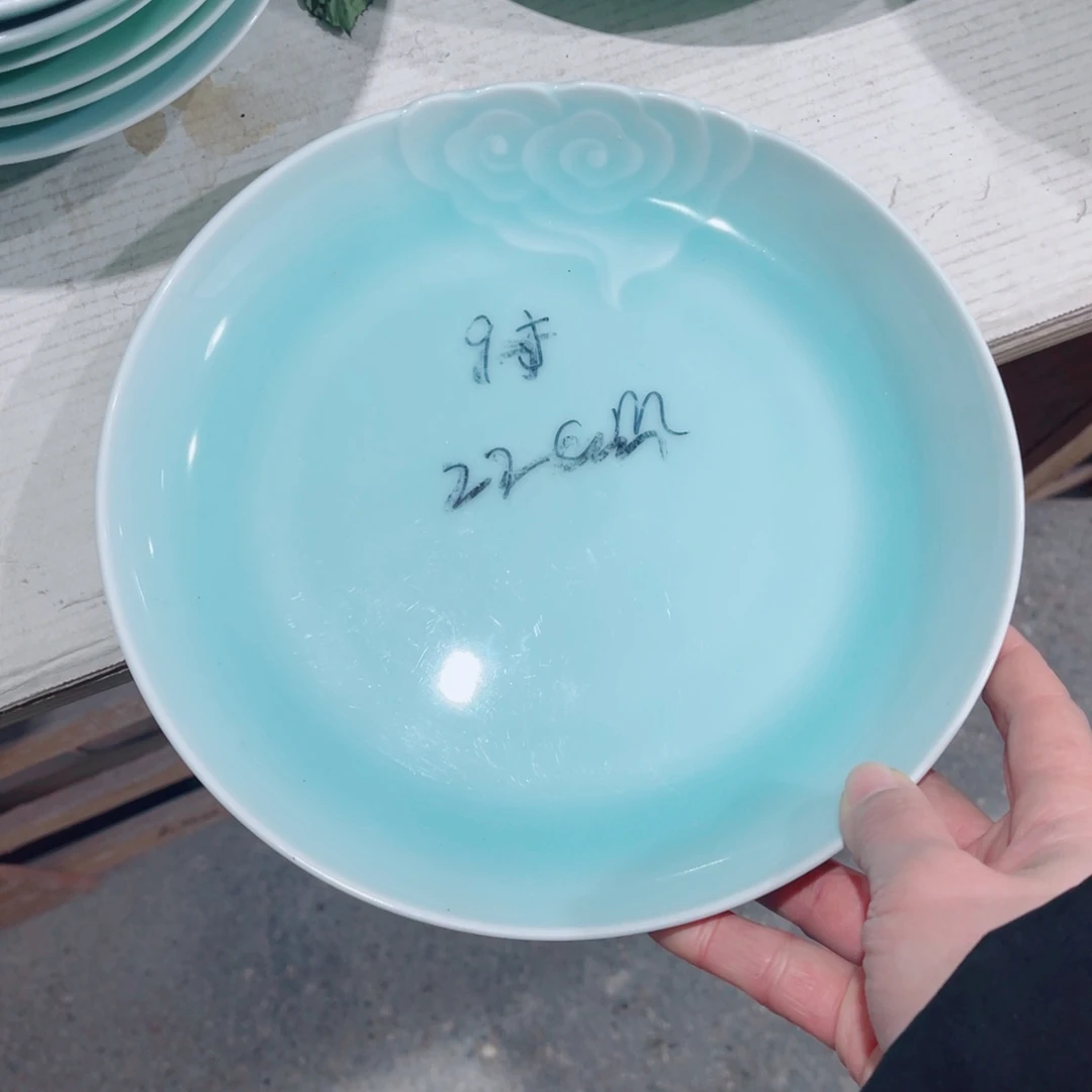 哈哈哈哈哈哈哈哈哈碗