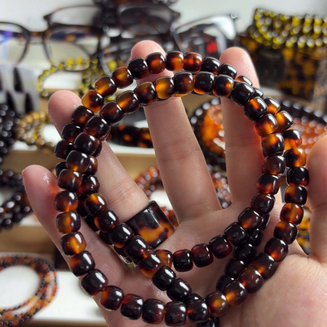 F***u多圈子子子子子子