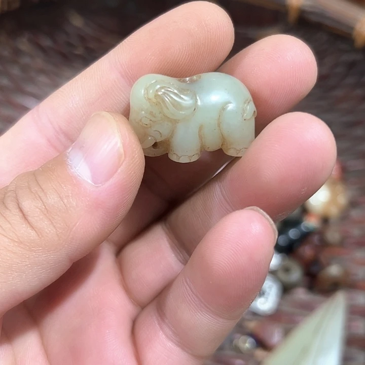 松***正瓷片瓷片瓷片瓷片