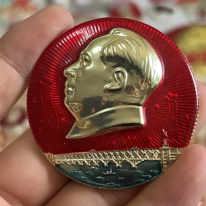 用***6铁合金啊啊啊啊啊