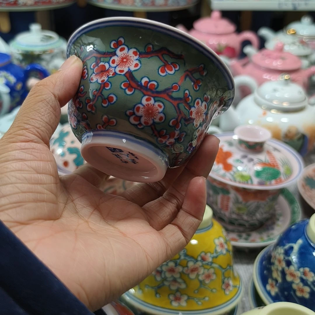 摆件瓷哈哈哈哈哈哈哈哈哈哈哈