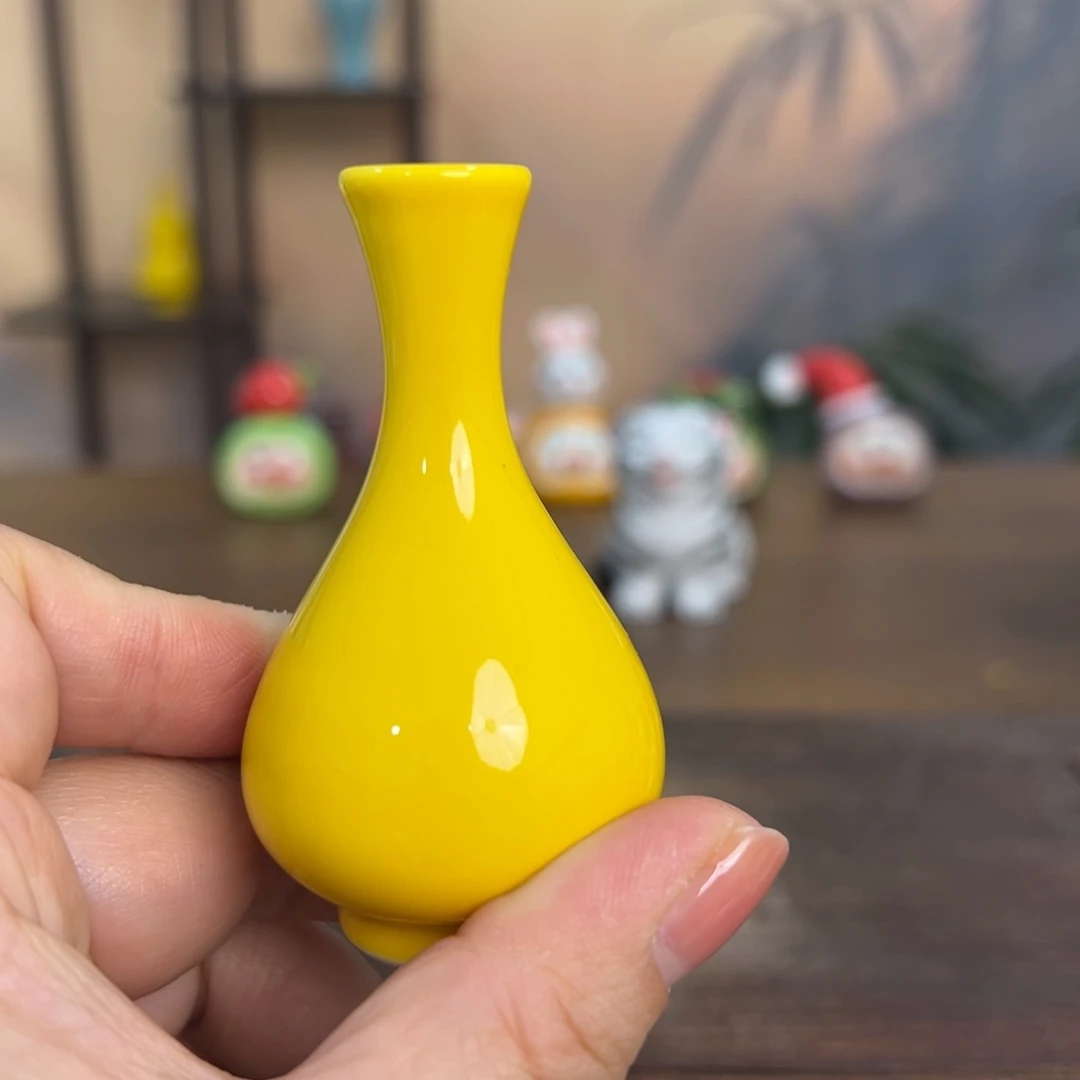 瓷片景德镇陶瓷美术