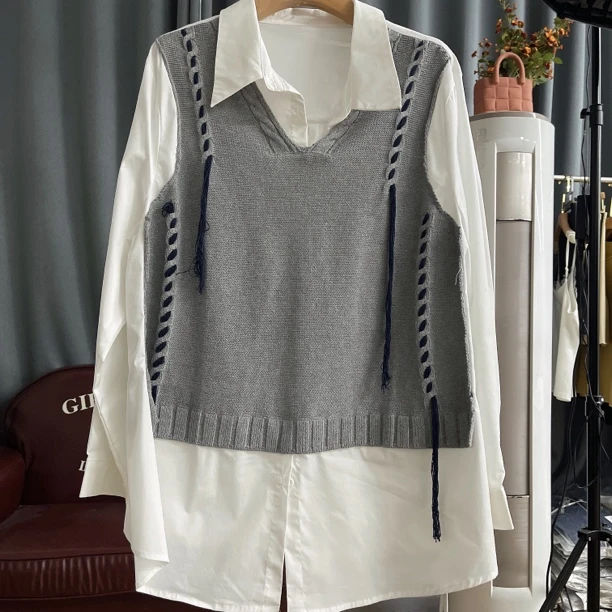 马杰家（全码女装m-6xl）58305