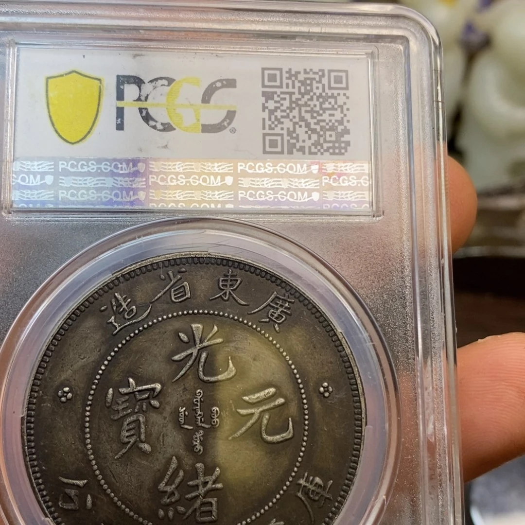 复古工艺饰品系列