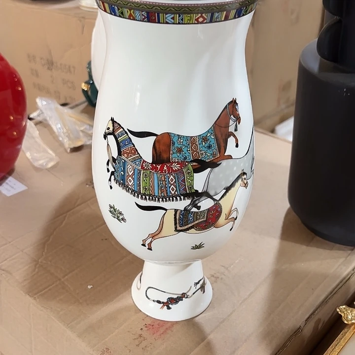 瓷片样品样品样品