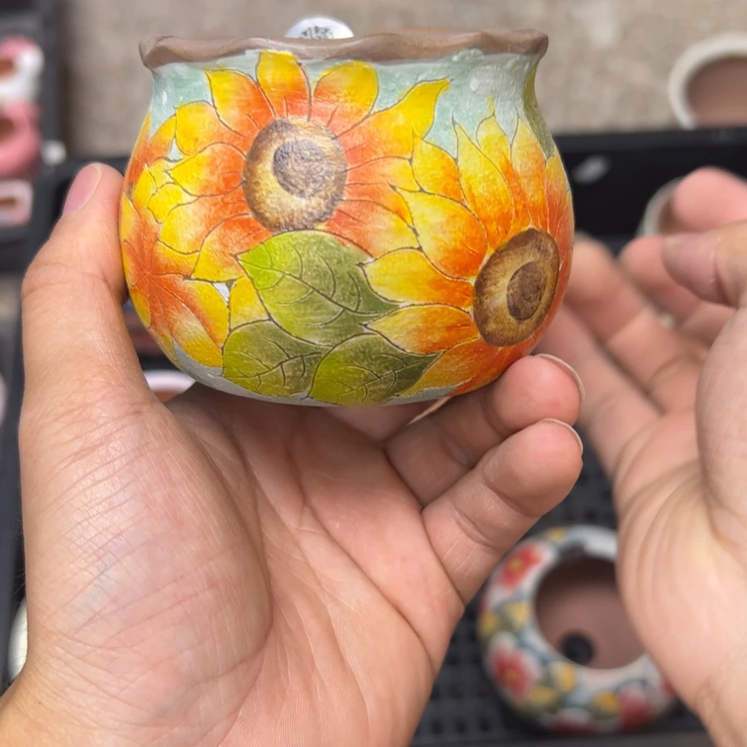 392福利美盆来咯来咯