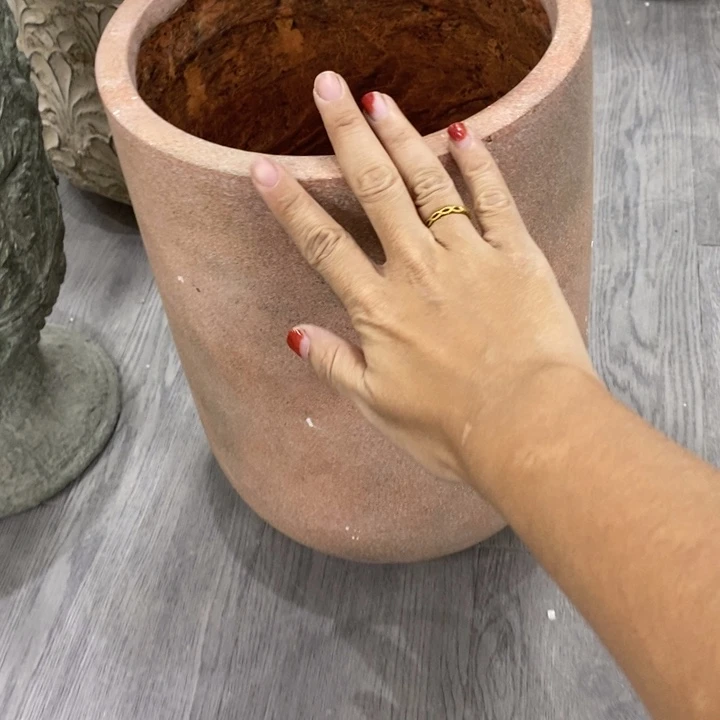 复古风格54849499595659595