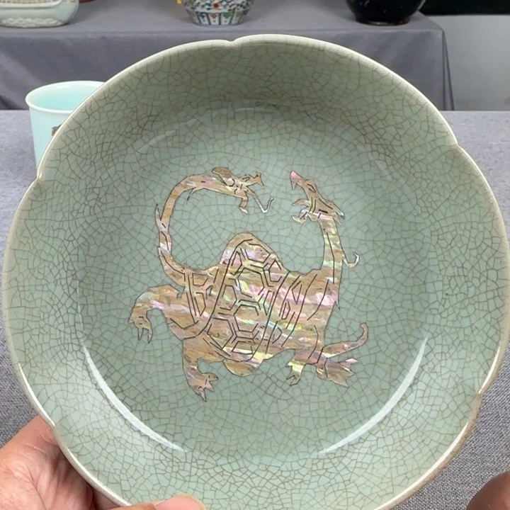 瓷片瓷器瓷器瓷器瓷器瓷器