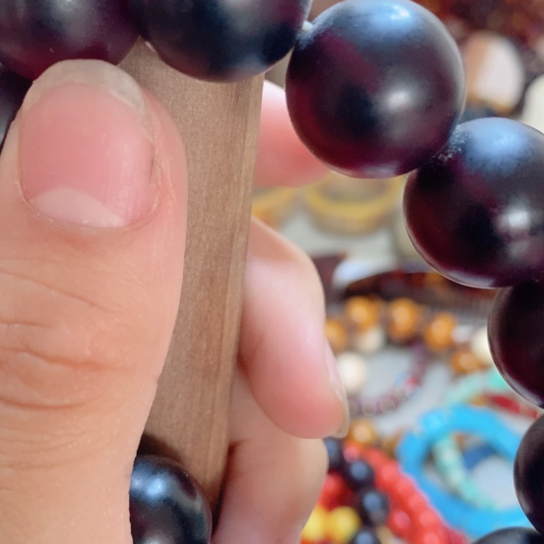 木1.8点医珀医珀医珀110