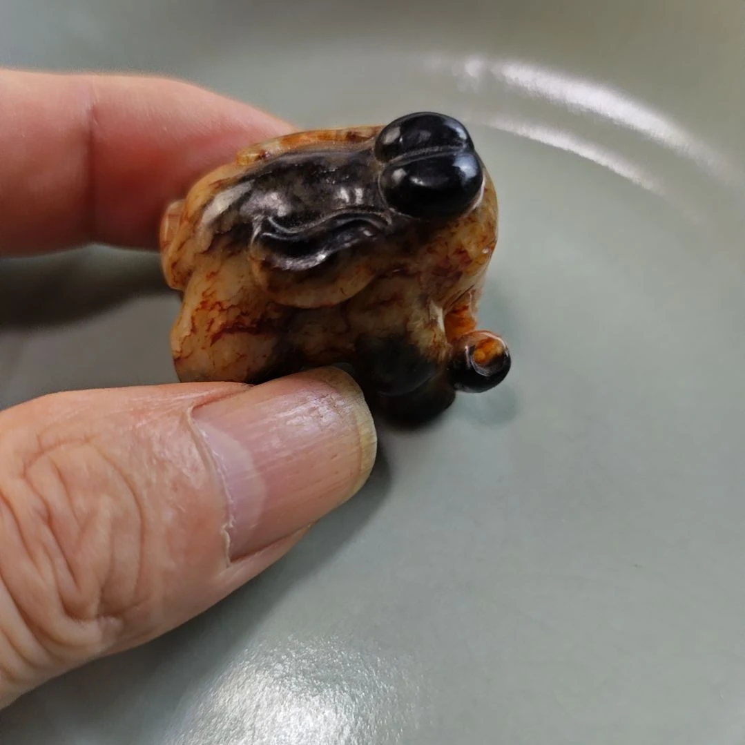 瓷片陶瓷摆件摆件摆件摆件