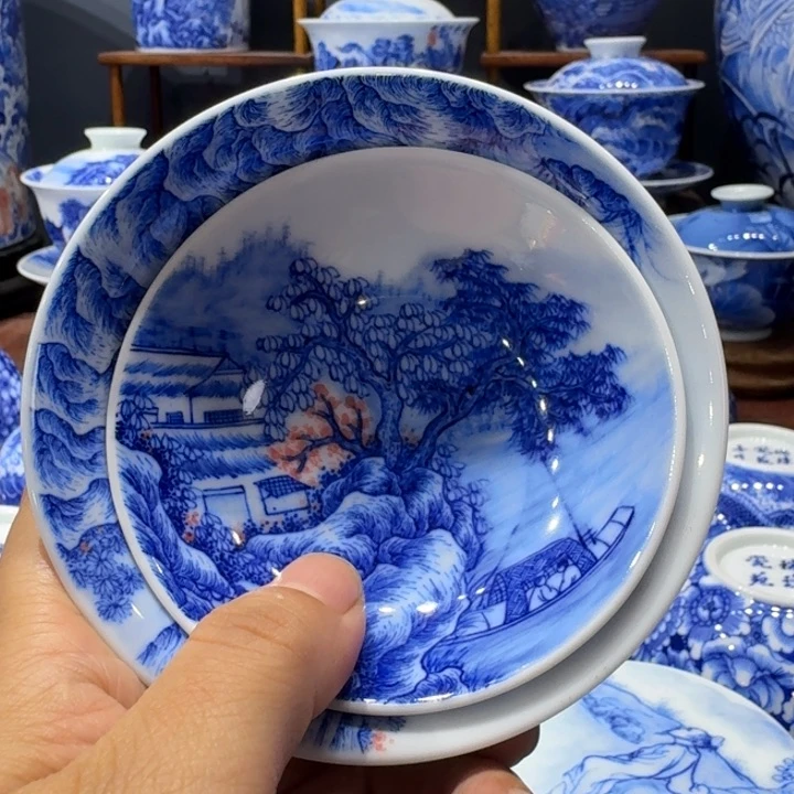 F***.瑞璟陶瓷有限公司