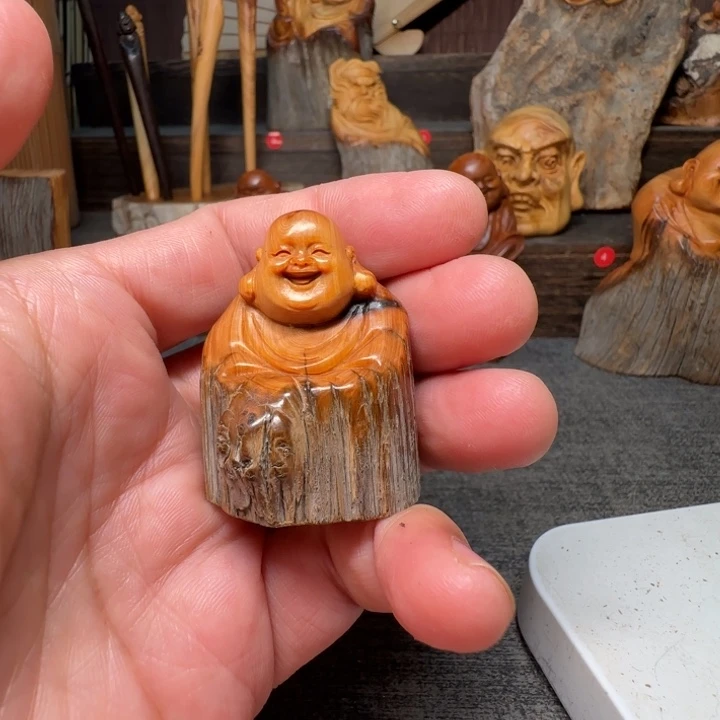 宏***号柏木（崖柏）好吧好嘛好吧好