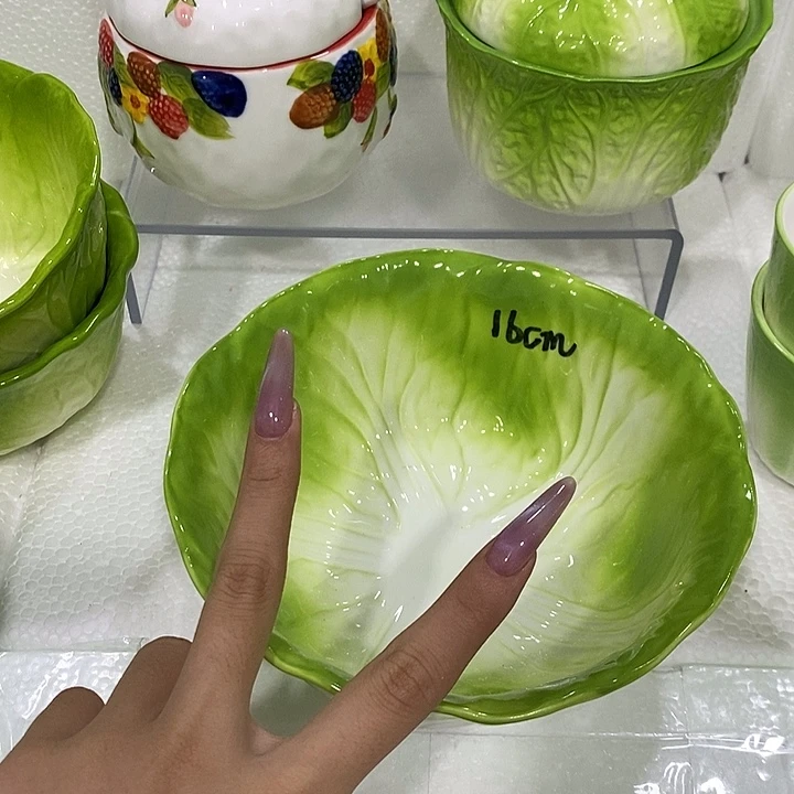 陶瓷陶瓷陶瓷陶瓷