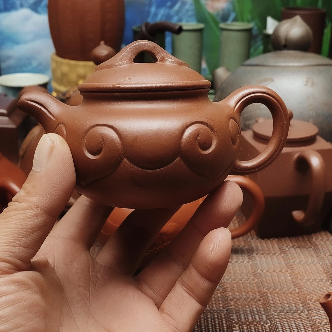 绿泥13568886489996544799753