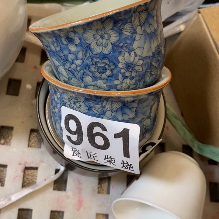 杯柴烧肉等特色菜式