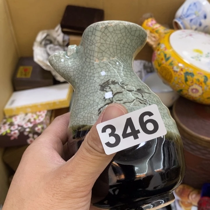 瓷片哦哦哦哦哦哦哦哦哦