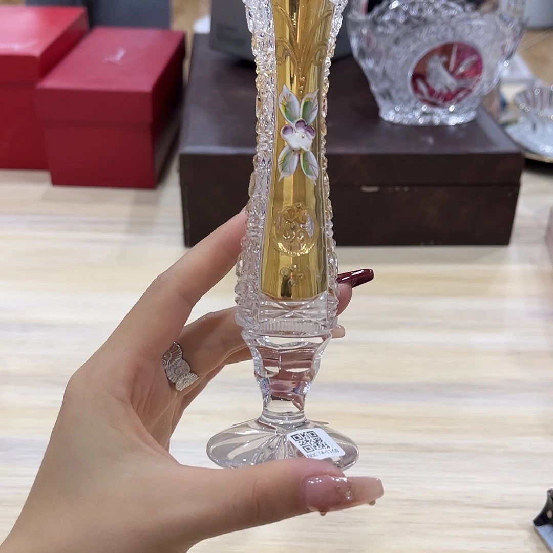 精品进口瓷器瓷片