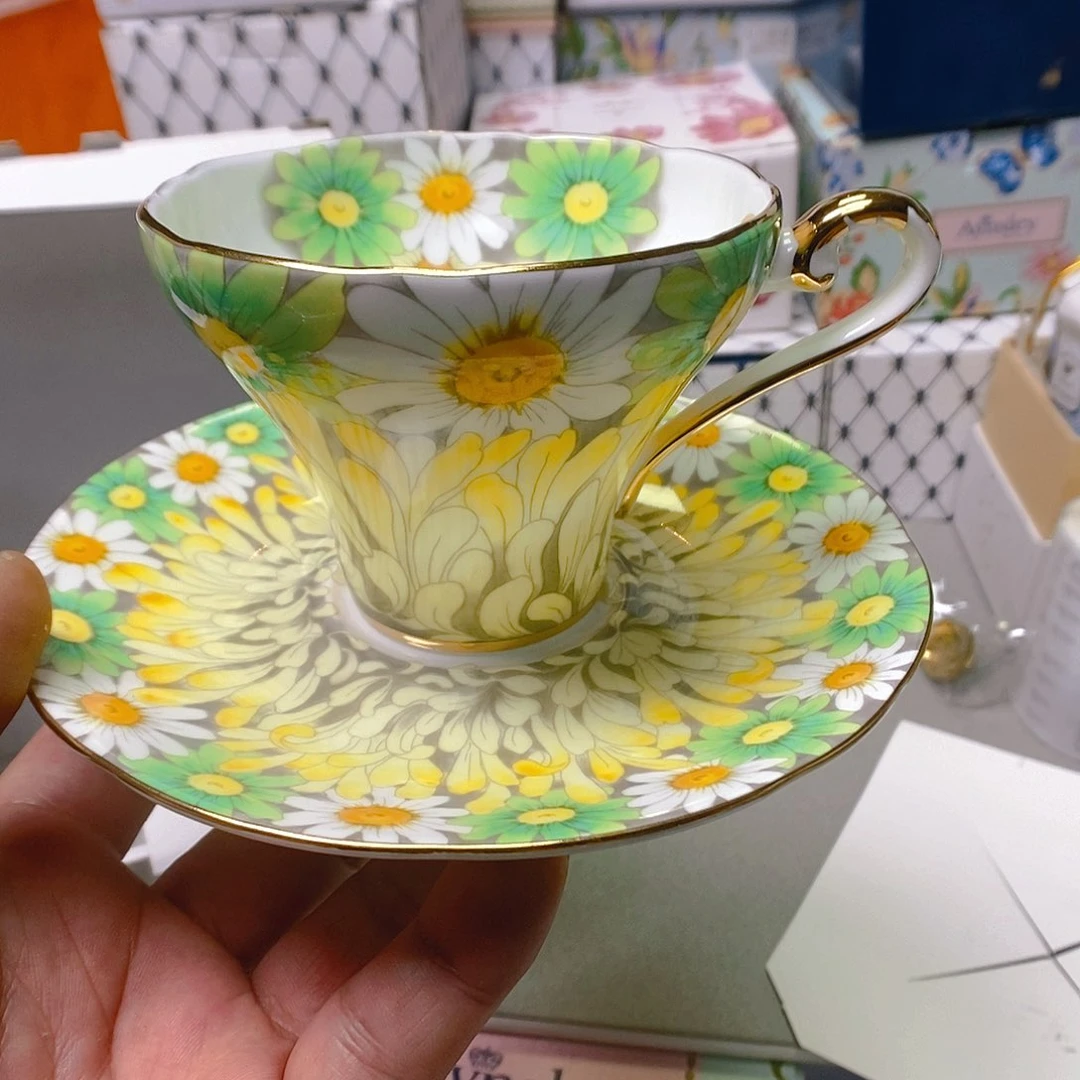 瓷片开播时间每周日