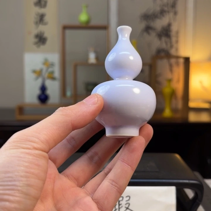 美好的一天从一杯奶茶