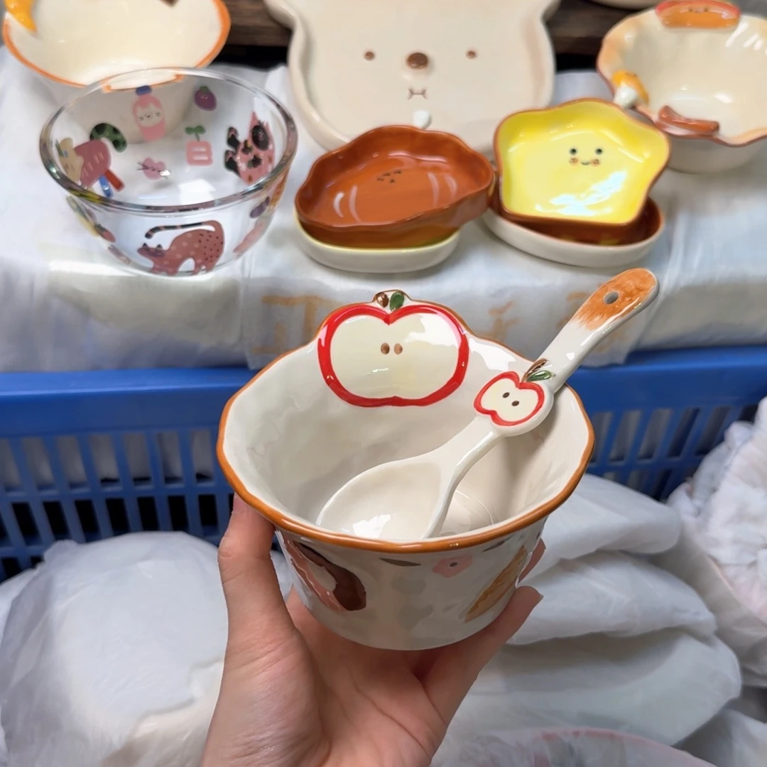 瓷陶瓷陶瓷陶瓷陶瓷