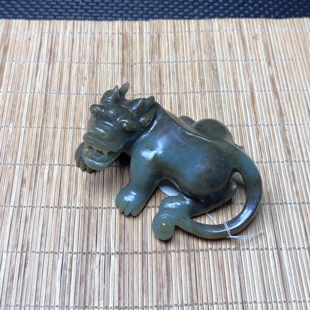 直播间闪购商品链接