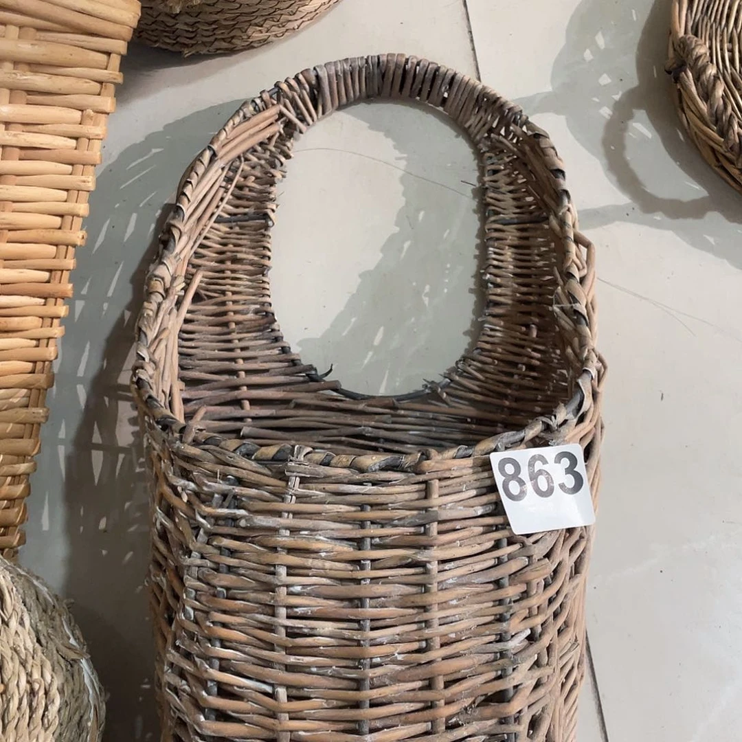 瑞***雪直播专属孤品微瑕链接863花篮