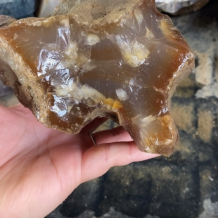 定制玛瑙幸运的鼠鼠大王不退不换