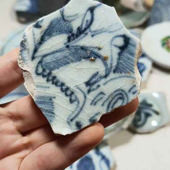 瓷片瓷片瓷片瓷片瓷片