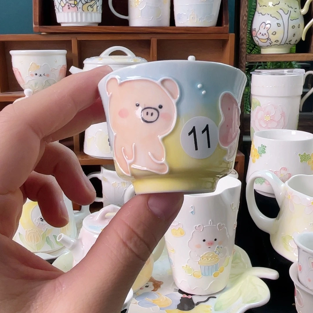 哈哈哈哈哈哈哈哈11