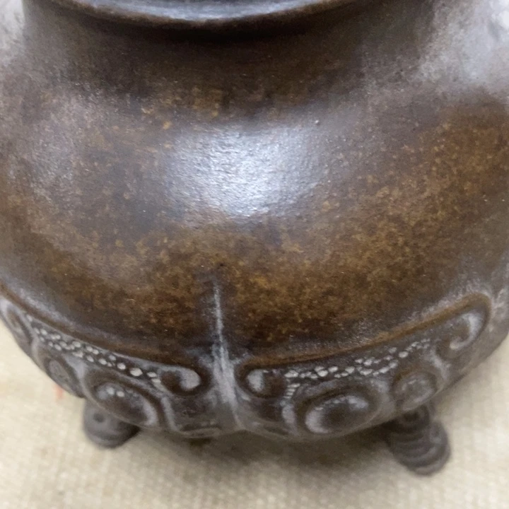 劉***。瓷器瓷器瓷器瓷器