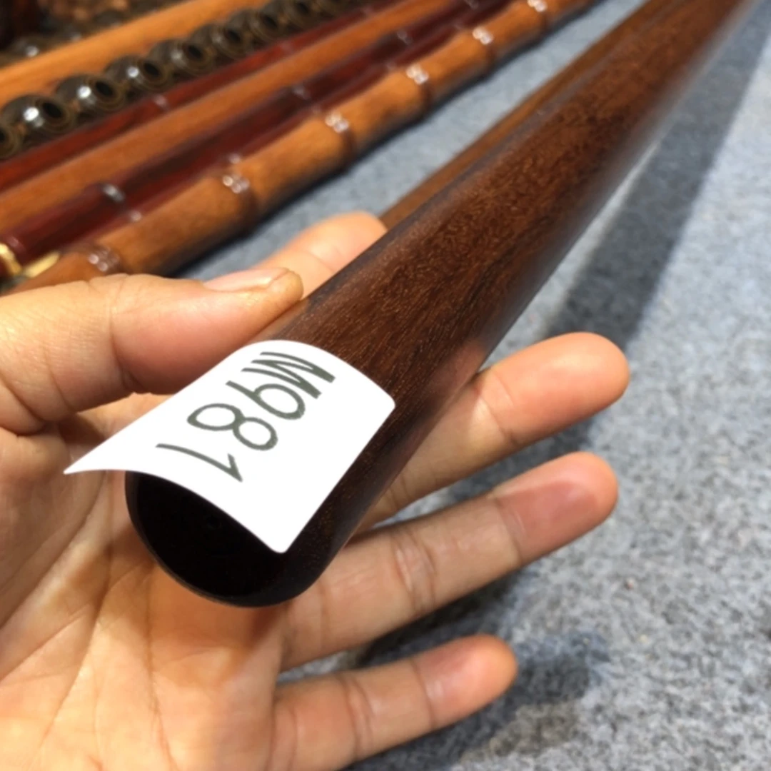 【闪购商品】木?**࿐金星素棍一根981