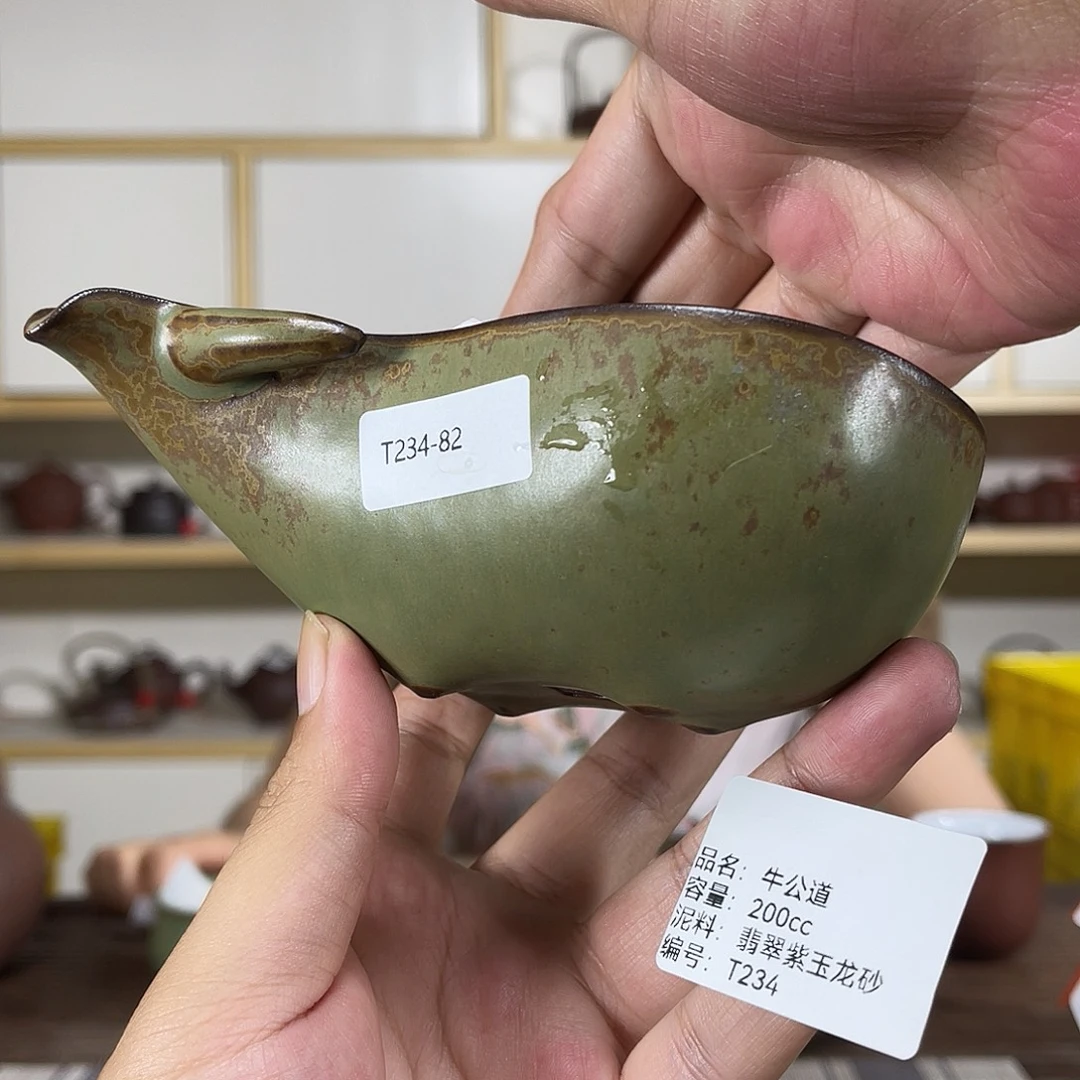 紫砂茶壶紫砂紫砂