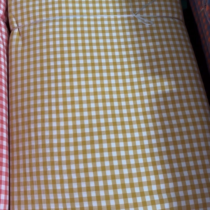 蝶***念棉全棉系列产品两米六