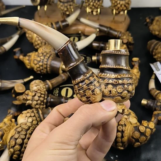 陈***馆gxdxhfxnfcnjfvkkk