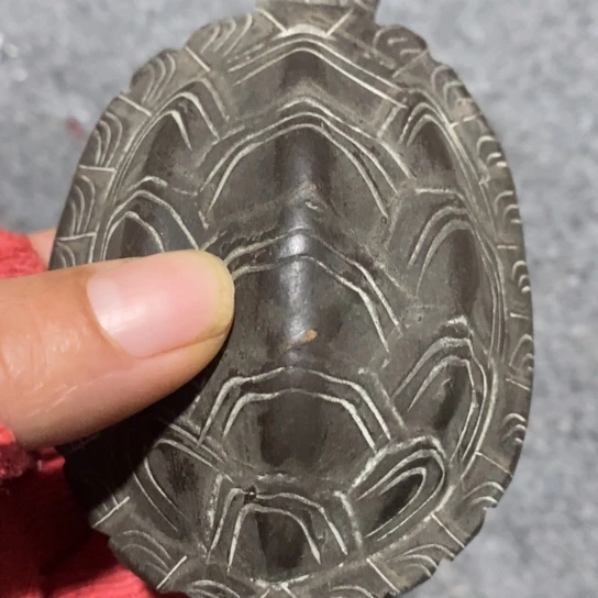 罐闻**动陶瓷摆件爱好者