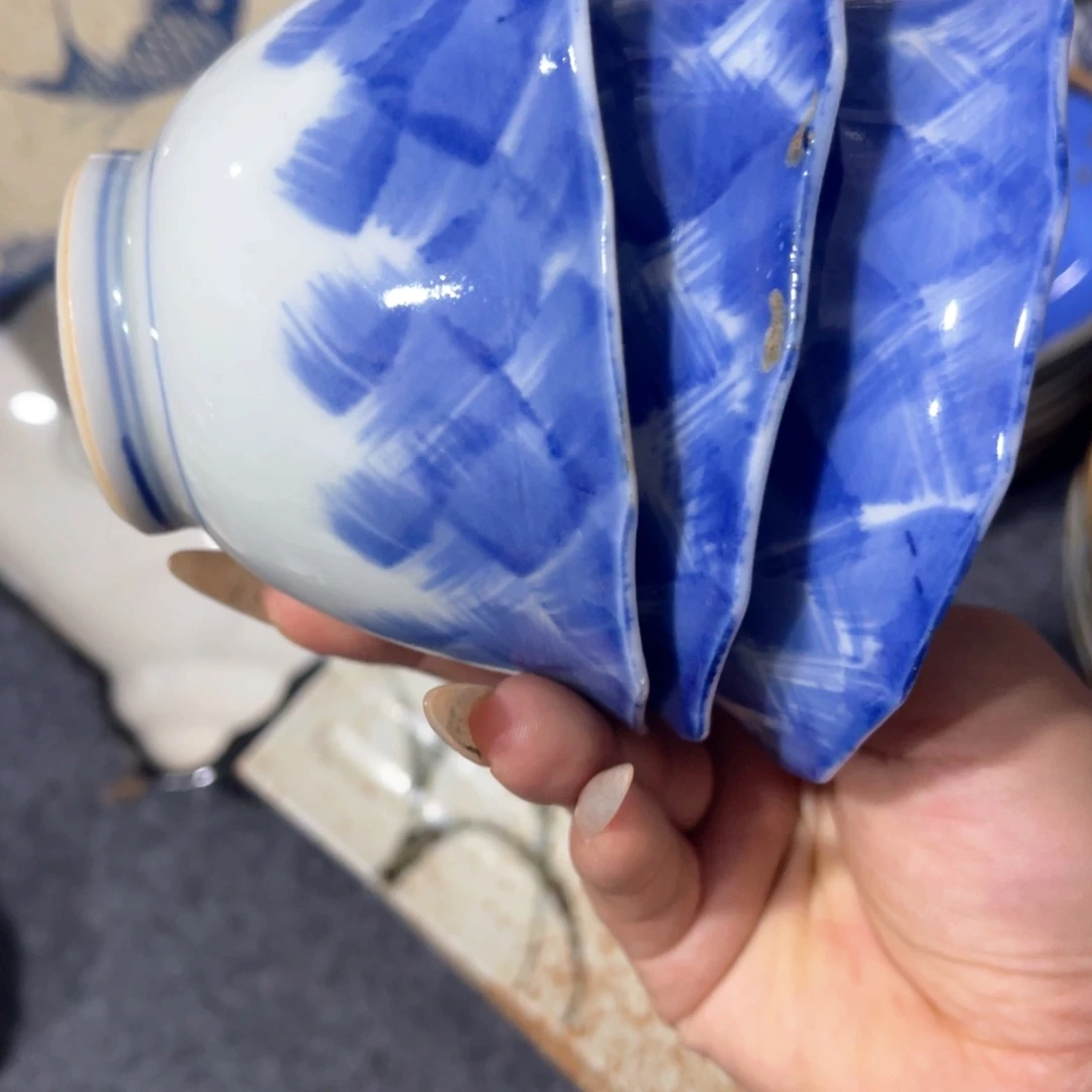 青***松这个点睡一下午真的有点